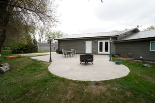 Photo 50: 32149 Road 68 N in Portage la Prairie RM: House for sale : MLS®# 202112201