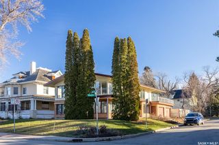 Photo 6: 902 Saskatchewan Crescent East in Saskatoon: Nutana Residential for sale : MLS®# SK951897