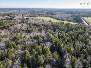 Photo 4: Lot Ridge Road in Plympton Station: Digby County Vacant Land for sale (Annapolis Valley)  : MLS®# 202227460