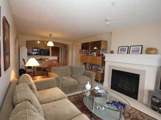 Photo 4: 1112 5115 GARDEN CITY Road in Richmond: Brighouse Condo for sale in "LIONS PARK" : MLS®# V872878