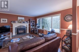 Photo 18: 5566 DALLAS DRIVE in Kamloops: House for sale : MLS®# 176824