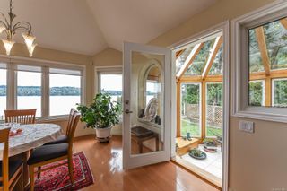 Photo 24: 7602 Ships Point Rd in Fanny Bay: CV Union Bay/Fanny Bay House for sale (Comox Valley)  : MLS®# 951242