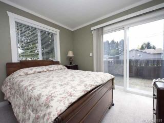 Photo 8: B 1790 20th St in COURTENAY: CV Courtenay City House for sale (Comox Valley)  : MLS®# 701481
