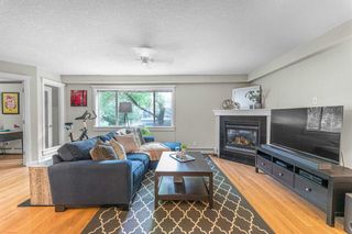 Photo 9: 5 314 25 Avenue SW in Calgary: Mission Apartment for sale : MLS®# A2049608