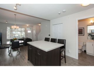 Photo 57: 204 6706 192 Diversion in Surrey: Clayton Townhouse for sale in "One92" (Cloverdale)  : MLS®# R2070967