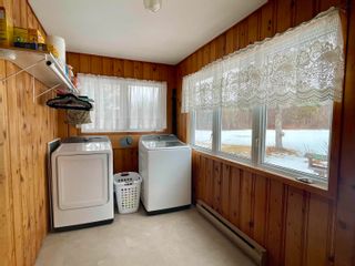 Photo 29: 4657 Highway 1 in Granville Ferry: Annapolis County Residential for sale (Annapolis Valley)  : MLS®# 202402999