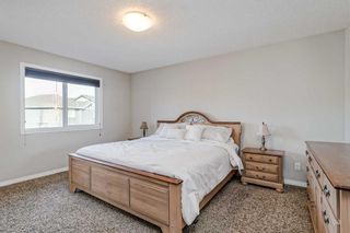 Photo 19: 168 Cougar Ridge Manor SW in Calgary: Cougar Ridge Detached for sale : MLS®# A2123465