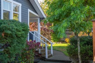 Photo 11: 9628 Front St in Chemainus: Du Chemainus House for sale (Duncan)  : MLS®# 918334