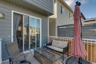 Photo 37: 136 Cranbrook Green SE in Calgary: Cranston Detached for sale : MLS®# A2138295