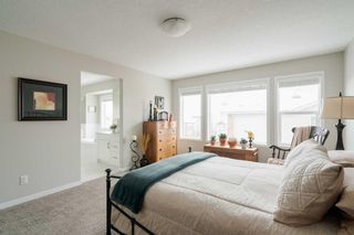 Photo 30: 326 Sage Bluff Drive NW in Calgary: Sage Hill Detached for sale : MLS®# A2117626