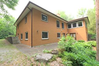 Photo 4: 118&120 Raven Lake Road in Kawartha Lakes: Rural Bexley House (Bungalow) for sale : MLS®# X6725114