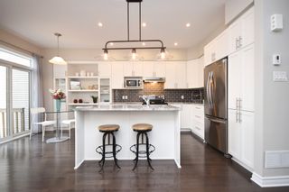 Photo 12: 131 Popplewell Crescent in Ottawa: Cedargrove / Fraserdale House for sale (Barrhaven)  : MLS®# 1130335