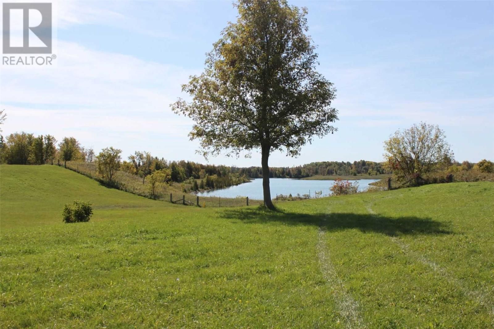 Main Photo: PT LOT 15, CONCESSION 5 RD in Brock: Vacant Land for sale : MLS®# N5753440