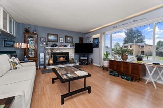 Photo 12: 9610 MCNAUGHT Road in Chilliwack: Chilliwack Proper East House for sale : MLS®# R2878786