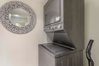 Photo 16: 11 1350 W 6TH Avenue in Vancouver: Fairview VW Condo for sale (Vancouver West)  : MLS®# R2888545