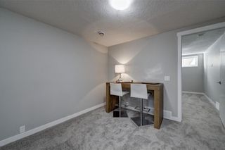 Photo 40: 210 OAKMOOR Place SW in Calgary: Oakridge House for sale : MLS®# C4111441