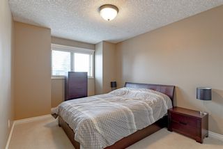 Photo 33: 624 23 Avenue NE in Calgary: Winston Heights/Mountview Semi Detached (Half Duplex) for sale : MLS®# A2034709