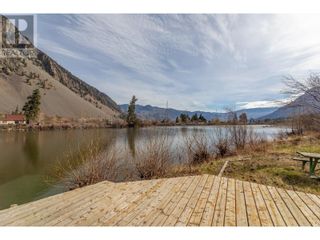 Photo 26: 3210 / 3208 Cory Road in Keremeos: House for sale : MLS®# 10306680