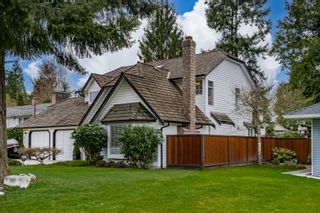 Photo 3: 13399 60 Avenue in Surrey: Panorama Ridge House for sale : MLS®# R2673659