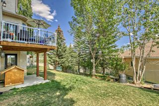 Photo 47: 648 Scimitar Bay NW in Calgary: Scenic Acres Detached for sale : MLS®# A2129298