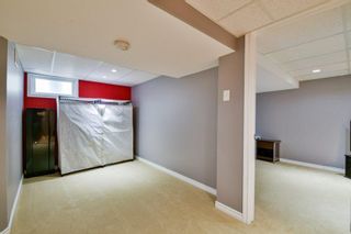 Photo 17: 171 Houde Drive in Winnipeg: St Norbert Residential for sale (1Q)  : MLS®# 202217801
