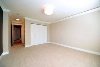 Photo 17: 60 7090 180TH Street in Surrey: Cloverdale BC Townhouse for sale in "THE BOARDWALK" (Cloverdale)  : MLS®# F1323453