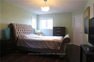 Photo 14: 15 Welland Road in Markham: Cornell House (2-Storey) for sale : MLS®# N8056918