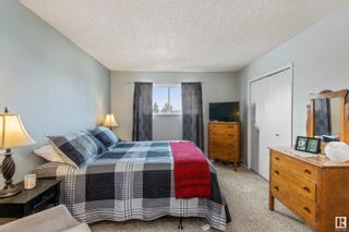 Photo 26: 1023 106 Street in Edmonton: Zone 16 House for sale : MLS®# E4331815
