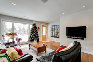 Photo 7: 4 Glenwood Crescent SW in Calgary: Glendale Detached for sale : MLS®# A2015034