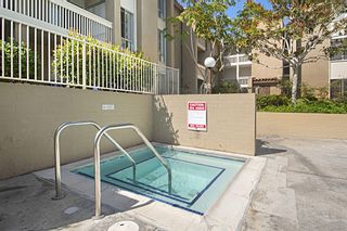 Photo 11: PACIFIC BEACH Condo for sale : 1 bedrooms : 1885 Diamond St #112 in San Diego