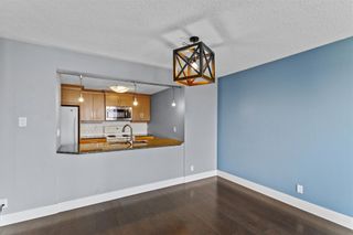 Photo 6: 807 9521 CARDSTON Court in Burnaby: Government Road Condo for sale (Burnaby North)  : MLS®# R2698412