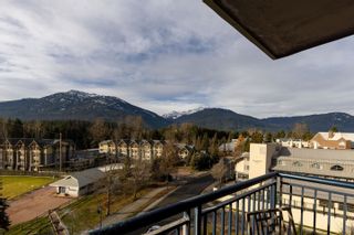 Photo 22: 533+535 4050 WHISTLER Way in Whistler: Whistler Village Condo for sale in "Hilton" : MLS®# R2835773