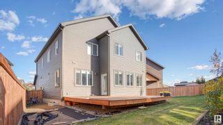 Photo 26: 1311 GRAYDON HILL Way in Edmonton: Zone 55 House for sale : MLS®# E4317178