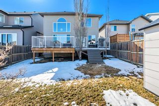 Photo 49: 114 Kincora Point NW in Calgary: Kincora Detached for sale : MLS®# A2121028