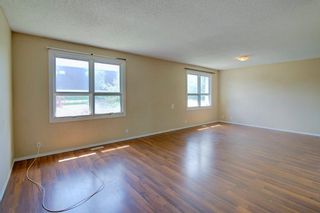 Photo 5: 244 BEDDINGTON Drive NE in Calgary: Beddington Heights House for sale : MLS®# C4195161