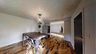 Photo 9: 24 Abbs Street in Toronto: Roncesvalles House (Bungalow) for sale (Toronto W01)  : MLS®# W5992080