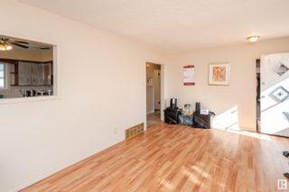 Photo 9: 13114 FORT Road in Edmonton: Zone 02 House for sale : MLS®# E4313985