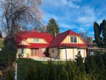 Main Photo: 7760 WATERTON Drive in Richmond: Broadmoor House for sale : MLS®# R2859506