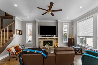 Photo 17: 24265 112 Avenue in Maple Ridge: Cottonwood MR House for sale : MLS®# R2874359