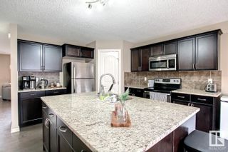 Photo 9: 13503 165 Avenue in Edmonton: Zone 27 House for sale : MLS®# E4293781