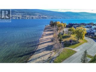 Photo 54: 5214 Nixon Road in Summerland: House for sale : MLS®# 10300401