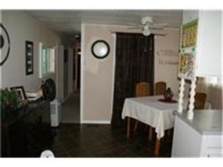Photo 9: 207 Nelson Place: Warman Single Family Dwelling for sale (Saskatoon NW)  : MLS®# 390855