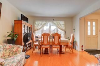 Photo 7: 287 Bloor Street in Oshawa: Lakeview House (Bungalow) for sale : MLS®# E5945171