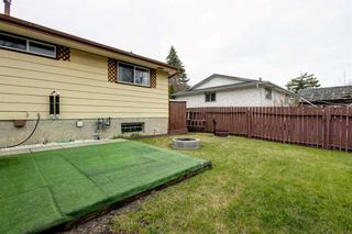 Photo 23: 150 Dovercliffe Close SE in Calgary: Dover Detached for sale : MLS®# A2130723