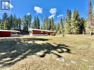 Photo 35: 236 JEFFERSON ROAD in Williams Lake: House for sale : MLS®# R2872420