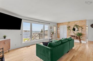 Photo 6: 1127 Ketch Harbour Road in Ketch Harbour: 9-Harrietsfield, Sambr And Halib Residential for sale (Halifax-Dartmouth)  : MLS®# 202310020