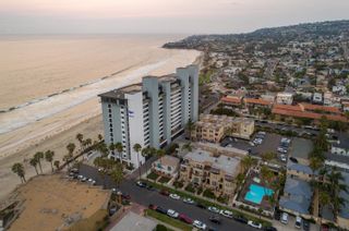 Photo 28: PACIFIC BEACH Condo for sale : 2 bedrooms : 4767 Ocean Blvd #1012 in San Diego