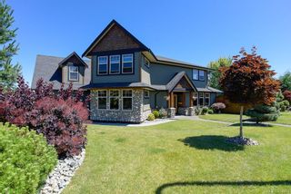 Photo 54: 1321 Clear View Pl in Comox: CV Comox (Town of) House for sale (Comox Valley)  : MLS®# 864290