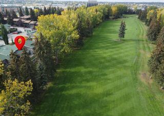 Main Photo: 1302 11010 Bonaventure Drive SE in Calgary: Willow Park Row/Townhouse for sale : MLS®# A2004276