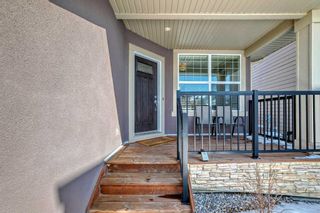 Photo 4: 18 Rockford Road NW in Calgary: Rocky Ridge Detached for sale : MLS®# A2120073